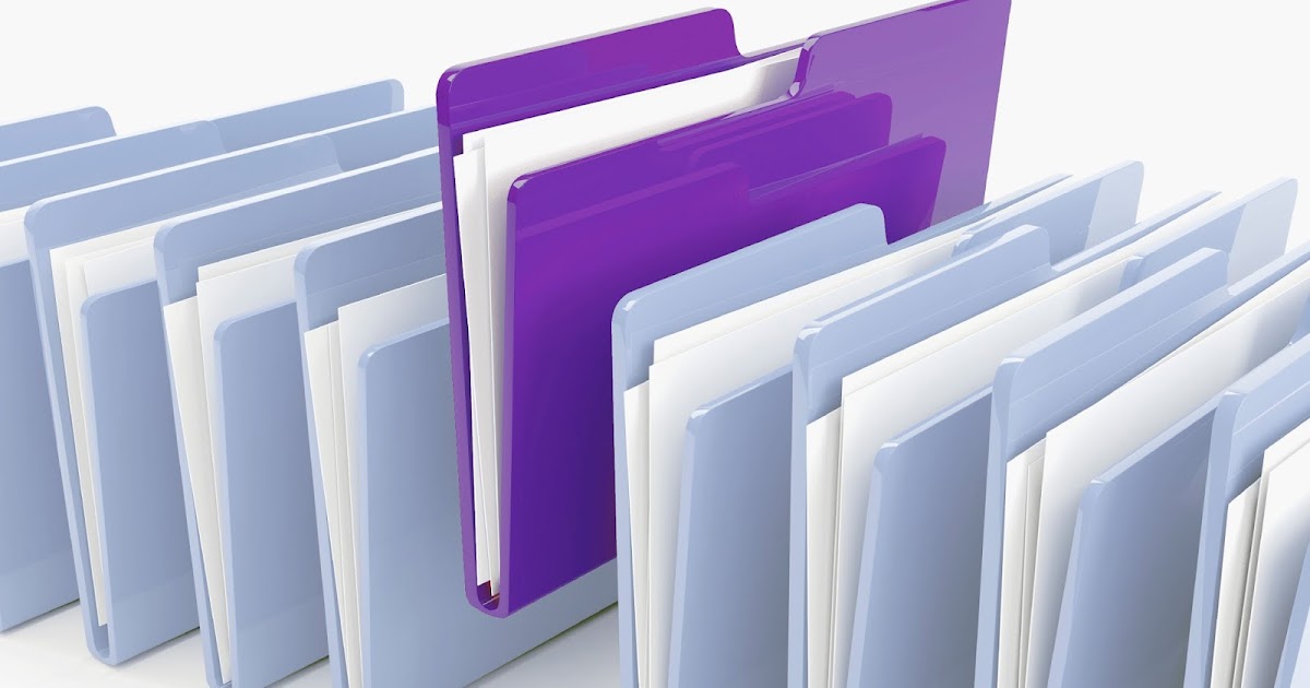 Law  Whether Xerox copy of document is admissible in evidence if