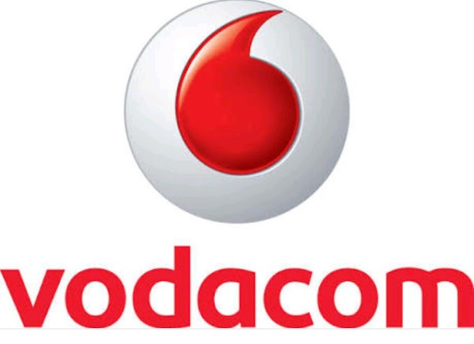 VODACOM: University Offer From Vodacom 2022, | Click Here To Register Now for Free - 2022  