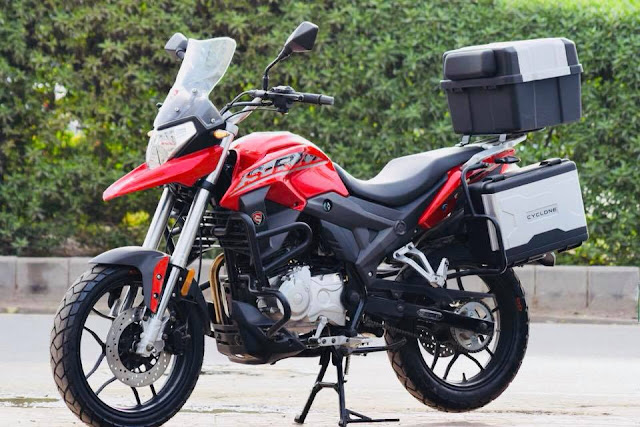 zongshen-rx-1-or-cyclone-rx-1-1