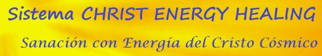 https://christ-energy-healing.blogspot.com.es/p/christ-energy-healing.html