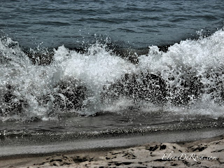 MsElenaeous Rants & Raves: Virginia Beach