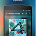 4shared v3.51.0