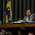 Reforma da Previdência: governo tenta convencer aliados em reunião neste domingo