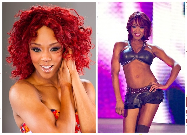r truth and alicia fox r truth and alicia fox