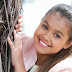 JESC2016: Alexa Curtis é a representante da Austrália