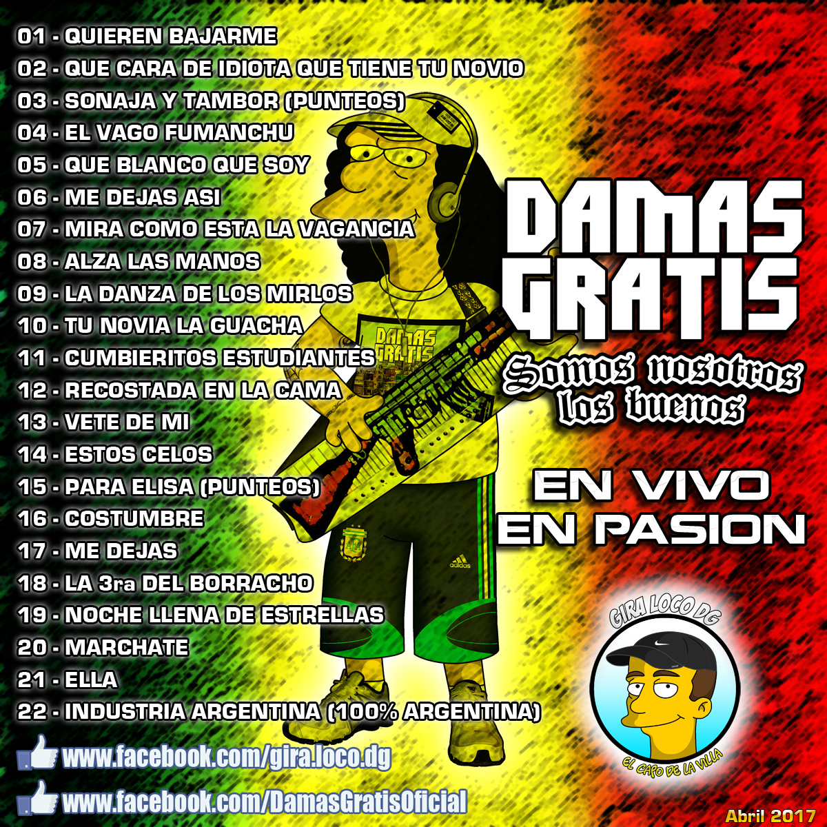 Opción binaria 100 gratis