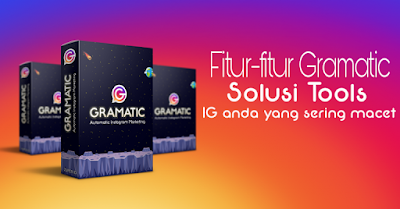 Download Gramatic Instagram Download Gramatic Instagram