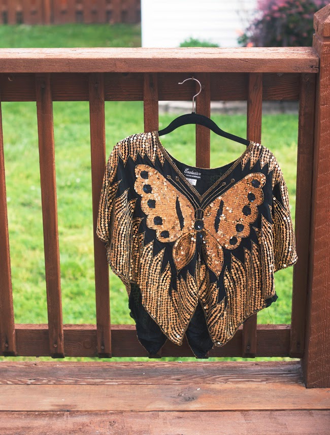 fox and gypsy gypsy caravan treasures