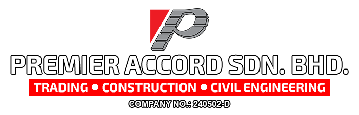 Premier Accord Sdn. Bhd.
