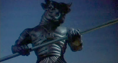http://4.bp.blogspot.com/-P8pENULiWBg/Td8cRghuq-I/AAAAAAAABKo/jZCPrOWtd_4/s1600/minotaur8.jpg