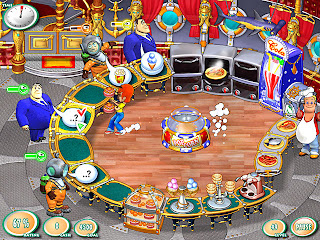 turbo pizzagame turbo pizzagame