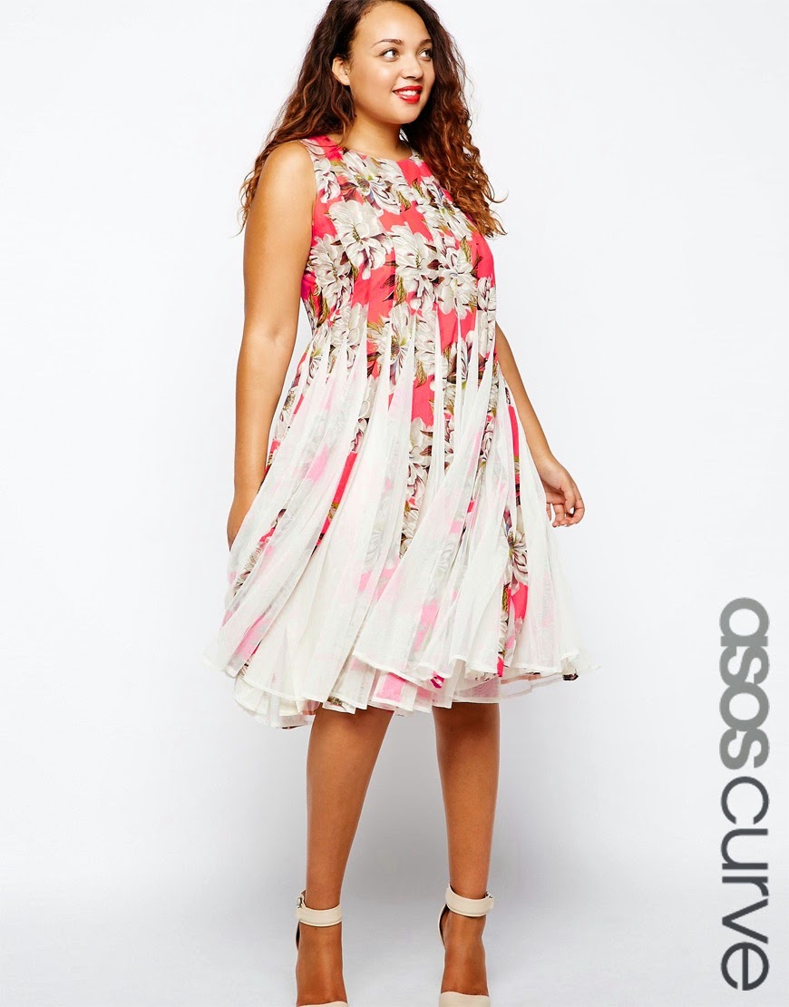 Vestidos casuales de moda Vestidos casuales de moda