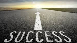 quotes, quote. motivational, inspirational, Philip Emeagwali Motivational quote of the day by Philip Emeagwali
