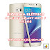  Esquema Elétrico Celular Smartphone Samsung Galaxy Note 5 N9208 Manual de Serviço