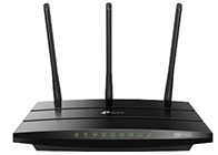 https://blogladanguangku.blogspot.com - (Direct Link) TP-LINK Archer C7 Router Firmware, Reviews, And Specs
