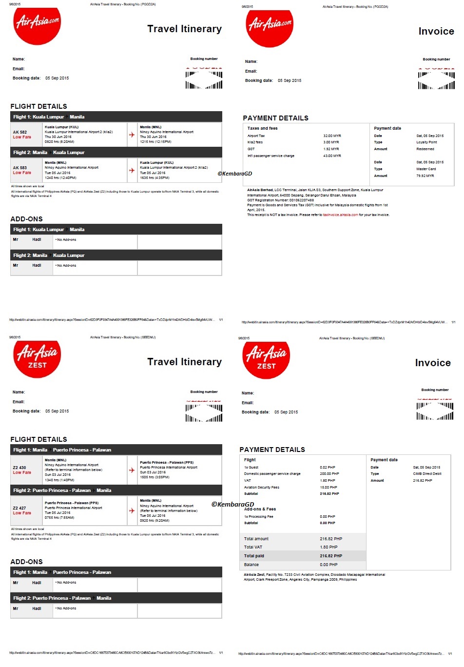 Airasia Ezpay Adalah | kembaragd june 2016 Airasia Ezpay Adalah | kembaragd june 2016