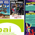 Agenda | Carnavales vasco y juvenil + circo + rock + teatro de estudiantes de la BAI + humor