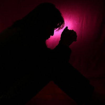 sad images for whatsapp dp sad images for whatsapp dp