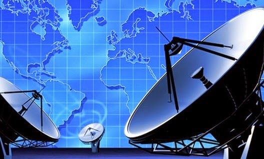 شركة إسبانية للاتصالات توفر 700 منصب شغل بالمغرب خلال 2020 شركة إسبانية للاتصالات توفر 700 منصب شغل بالمغرب خلال 2020
