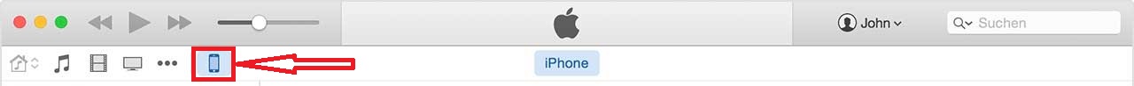 Tutorial Cara Flashing iPhone 5 (Offline) Tutorial Cara Flashing iPhone 5 (Offline)