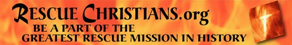 Rescue Christians