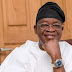 INEC declares APC's Gboyega Oyetola winner of Osun governorship election