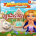 تنزيل وتحميل لعبة قصر ماتشينجتون Matchington Mansion مهكرة اخر اصدار وكاملة تنزيل وتحميل لعبة قصر ماتشينجتون Matchington Mansion مهكرة اخر اصدار وكاملة