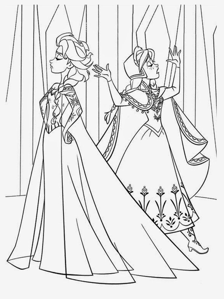 frozen-coloring-pages-elsa-and-anna-coloring-pages-images