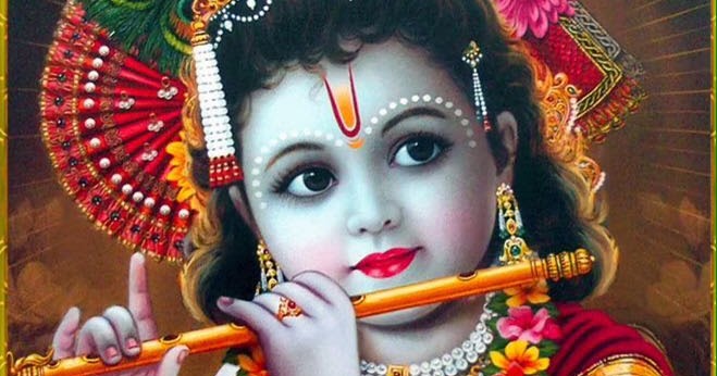 august 2016 hindu festivals hindu devotional blog august 2016 hindu festivals hindu devotional blog