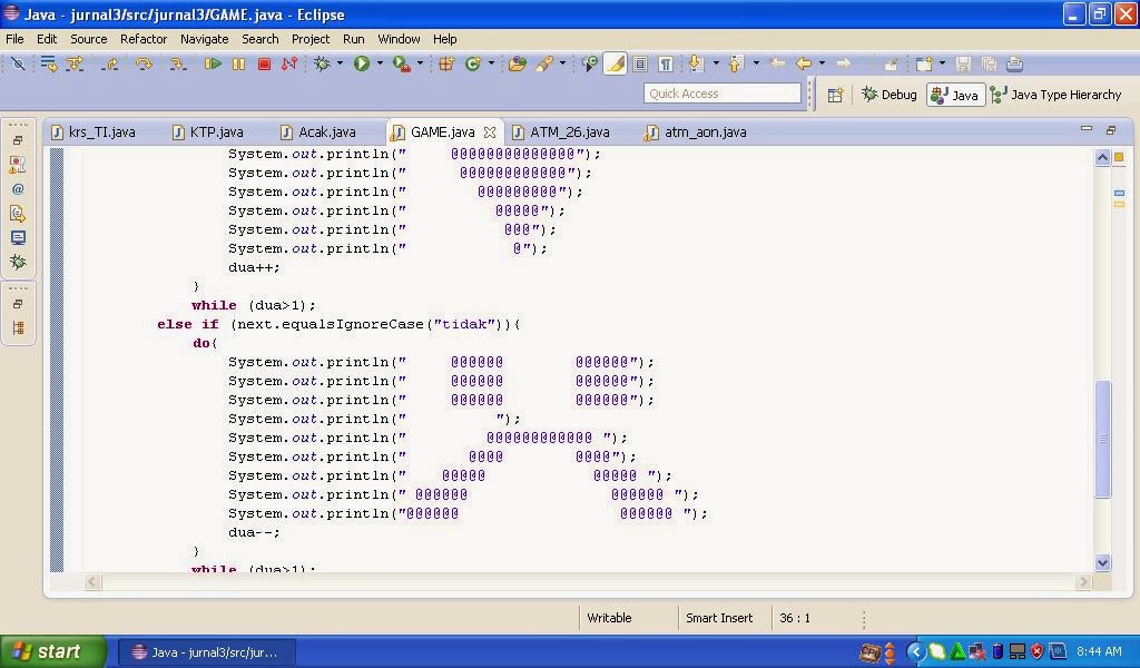 Программный код java. Java код. Как писать код на java. Как выглядит код на java. Программный код майнкрафт джава.