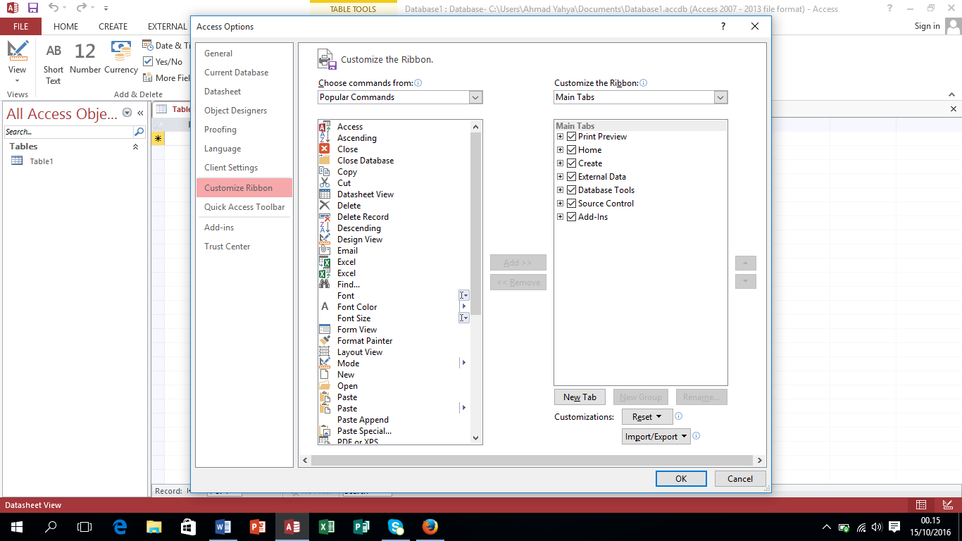 Swap partition. Add view. Add view. Mit app inventor 1. Add view.