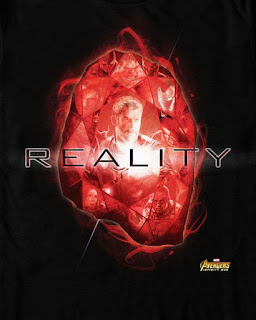 Reality Stone Reality Stone, Infinity Stone, Avengers, Avengers Endgame, Marvel