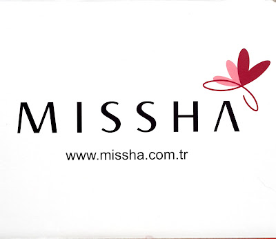 missha.com.tr/