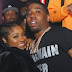 YFN Lucci is Obsessed With Reginae - Says They're Stuck Together
