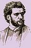 Henri Regnault Henri Regnault