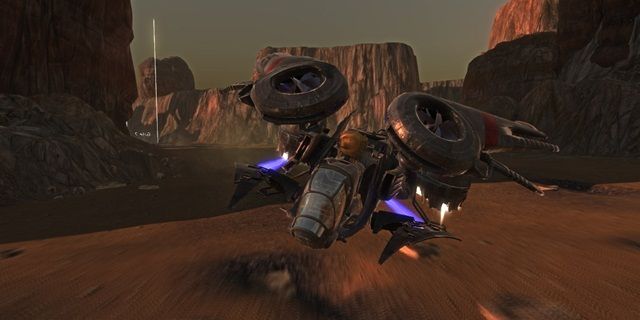 Vector 36 PC Full Vector 36 PC Full