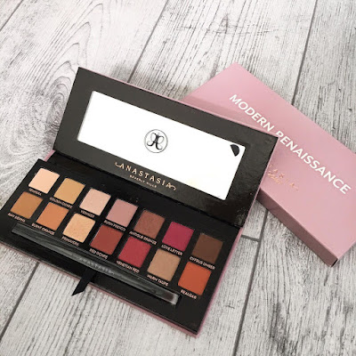 Anastasia Beverly Hills, Morphe, Kylie Cosmetics - Gdzie bezpiecznie zamówić ?