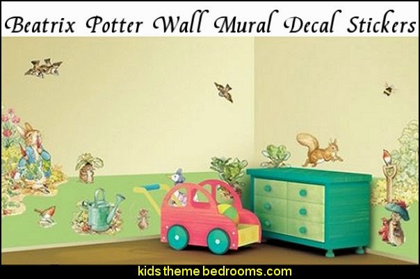 Beatrix Potter Wall Decal peter rabbit bedroom - decorating peter rabbit theme bedroom - peter rabbit theme room ideas - Beatrix Potter themed nursery - beatrix potter nursery decor - Beatrix Potter Nursery Murals - peter rabbit nursery decorating ideas - contemporary Beatrix Potter murals - Beatrix Potter wall decals Peter Rabbit bedding - peter rabbit wall murals - beatrix potter characters plush toys Beatrix Potter Wall Decal peter rabbit bedroom - decorating peter rabbit theme bedroom - peter rabbit theme room ideas - Beatrix Potter themed nursery - beatrix potter nursery decor - Beatrix Potter Nursery Murals - peter rabbit nursery decorating ideas - contemporary Beatrix Potter murals - Beatrix Potter wall decals Peter Rabbit bedding - peter rabbit wall murals - beatrix potter characters plush toys