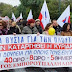 ΣΥΜΜΕΤΕΧΟΥΜΕ ΣΤΗΝ 24ωρη ΠΑΝΕΛΛΑΔΙΚΗ ΑΠΕΡΓΙΑ ΣΤΟ ΕΜΠΟΡΙΟ ΚΥΡΙΑΚΗ 17/7/2016