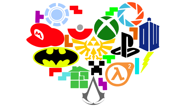 Muchas escuelas como Oakdale Junior EE.UU., usan juegos familiares como una forma de involucrar a los estudiantes en temas particulares. Las ventajas naturales y educativas de los Videojuegos.