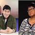 Raffy Tulfo to Sec Taguiwalo: Kung kontra ka sa mga programa ng Pangulo mo, better resign!