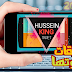 تطبيقات خرافيه انصحك لاتفوتها جزء #7 تطبيقات خرافيه انصحك لاتفوتها جزء #7