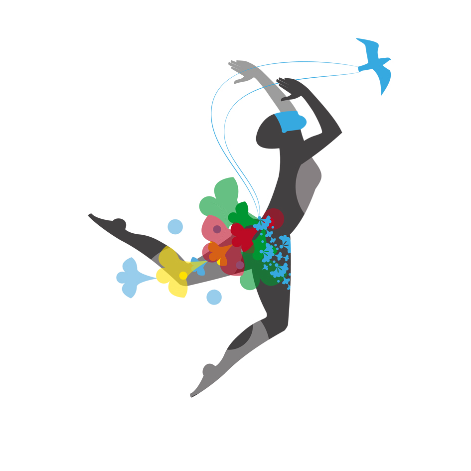 BLOG DE MODA EM AVEIRO, moda, sapatinho, espaço biscoito, trend, trending, fashion, style, estilo http://modanosapatinho.blogspot.pt