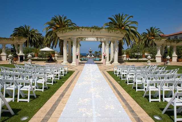 Wedding Reception Venues In Los Angeles St. Regis Monarch Beach Resort Wedding Reception Venues In Los Angeles St. Regis Monarch Beach Resort