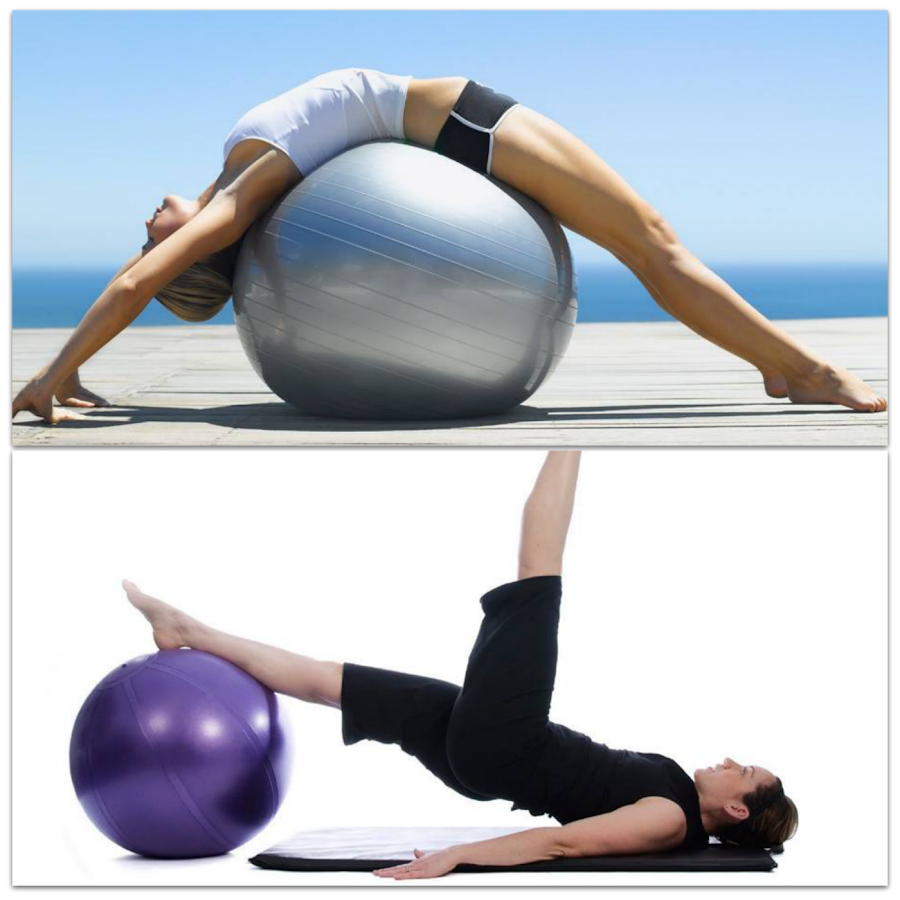 estiramientos ejercicio para mejorar la hiperlaxitud 