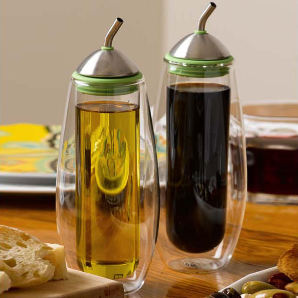 Kitchen Table Sets For Sale Ottawa Kitchen Table Sets For Sale Ottawa
