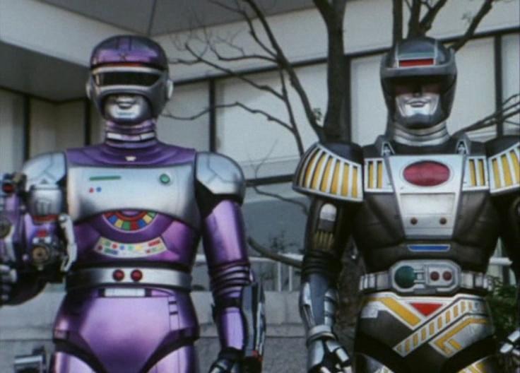 janperson movie legendado