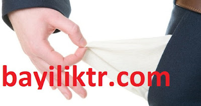 Ücretsiz Bayilik Alma Yolları