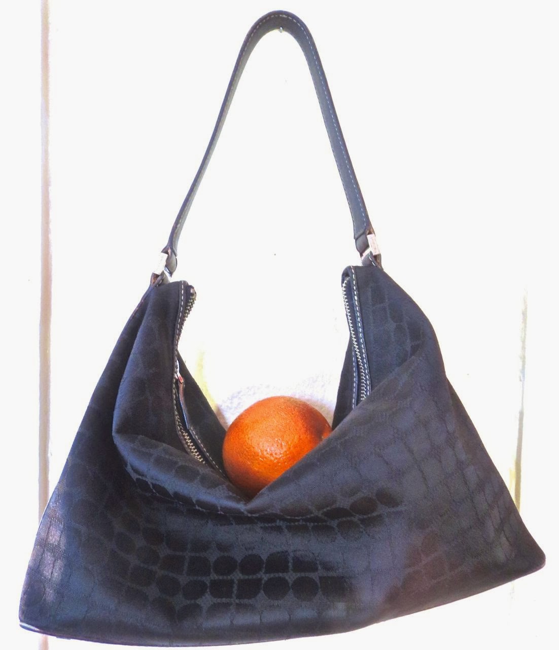 How To Tell A Kate Spade Knock Off Purse Literacy Basics