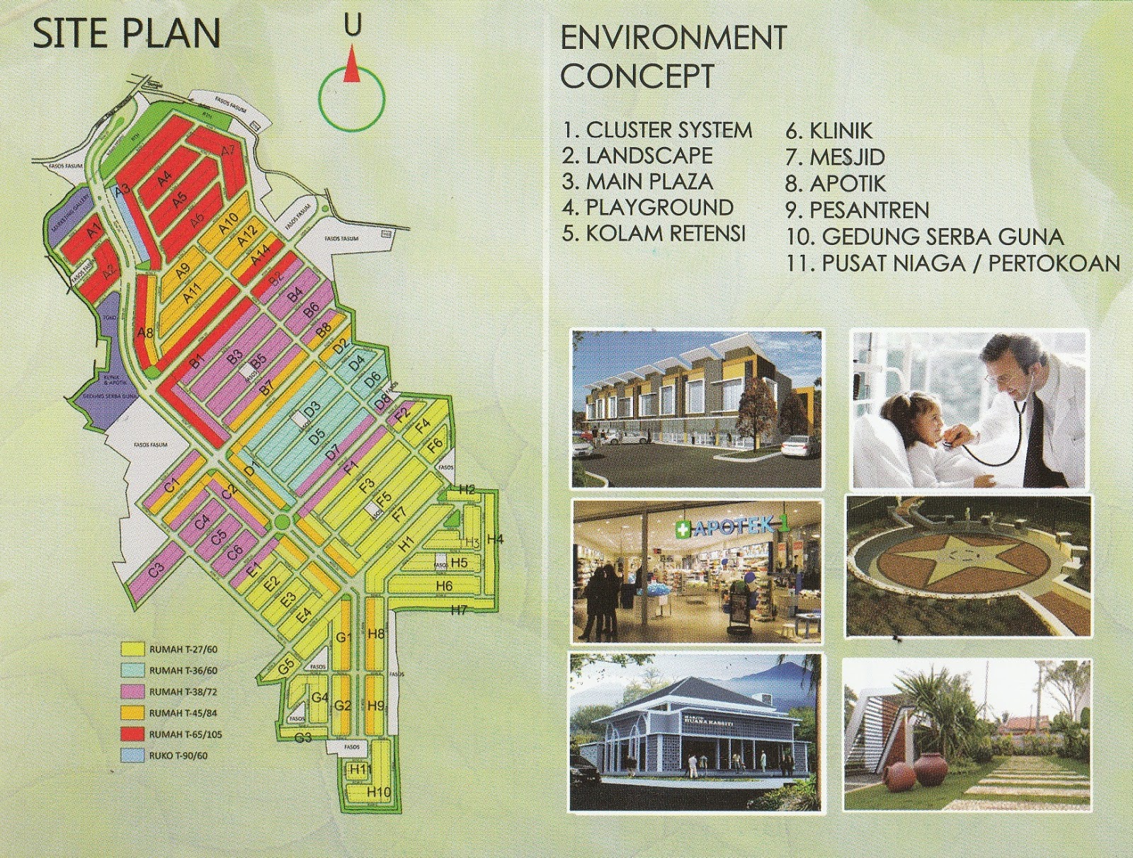 BUANA CICALENGKA RAYA BUANA CICALENGKA RAYA BUANA CICALENGKA RAYA BUANA CICALENGKA RAYA